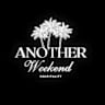 Another Weekend Hospitality
