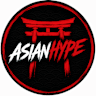 ASIANHYPE