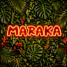 Maraka