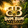 BumBum06