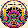 Mothership