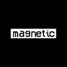MAGNETIC PRODUCTION
