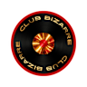 Club Bizarre