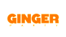 Ginger Party