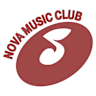Nova SBE Music Club