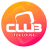 O'CLUB