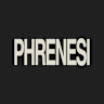 PHRENESI