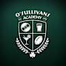O'Sullivans Montpellier