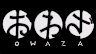 Owaza