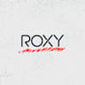 ROXY