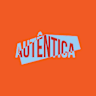 Autêntica