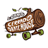 Cerrado Skate House