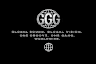 Global Groove Gang