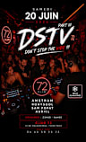 DSTV