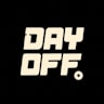 Dayoff_records
