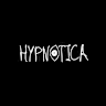 HYPNOTICA EVENTS