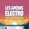les Apéros Electro
