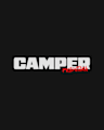 CAMPER PRODUTORA