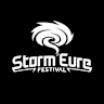 Storm'Eure Festival