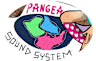PANGEA Sound System