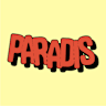 Paradis