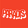 Paradis