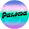 Paloma Festival