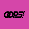 Festa OOPS