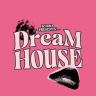 DreamHouse
