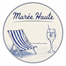 Marée Haute