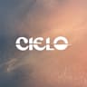 cielo production