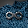 One Life Infinity