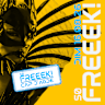 So Freeek !