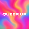 Queer Up