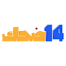 14De7k