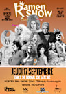 Ramen show