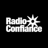 Radio Confiance