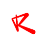 Reverb Production