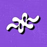 Revoada