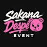Sakana Despe