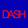 DASH CLUB
