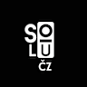SOLUCZ