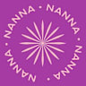 Nanna