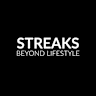 STREAKS CLUB
