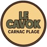 Cavok
