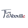 Tim d'Aboville