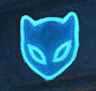 HLF R3AL