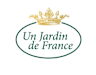Un jardin de France