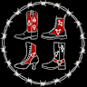 Boots Line Dancing