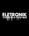 Eletronik Beat